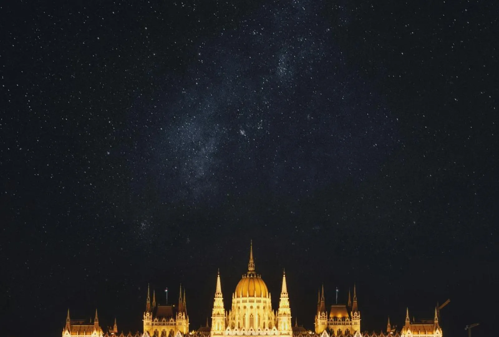 D58 - Grand Boulevard Royal Apartment - Best Location By Bqa Budapeszt